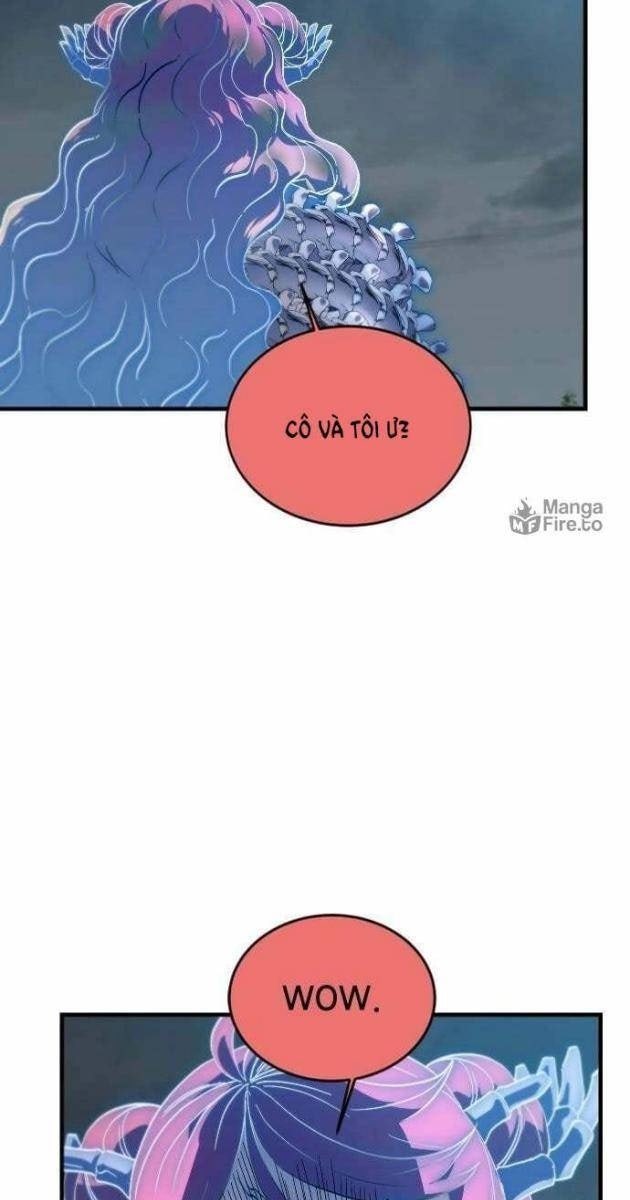 Sử Kí Kim Quang Tử - Page 29