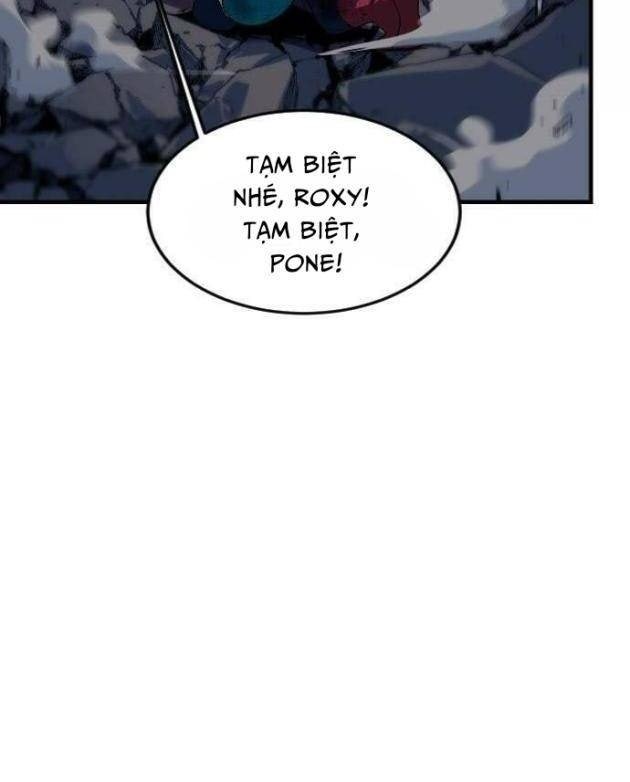 Sử Kí Kim Quang Tử - Page 126