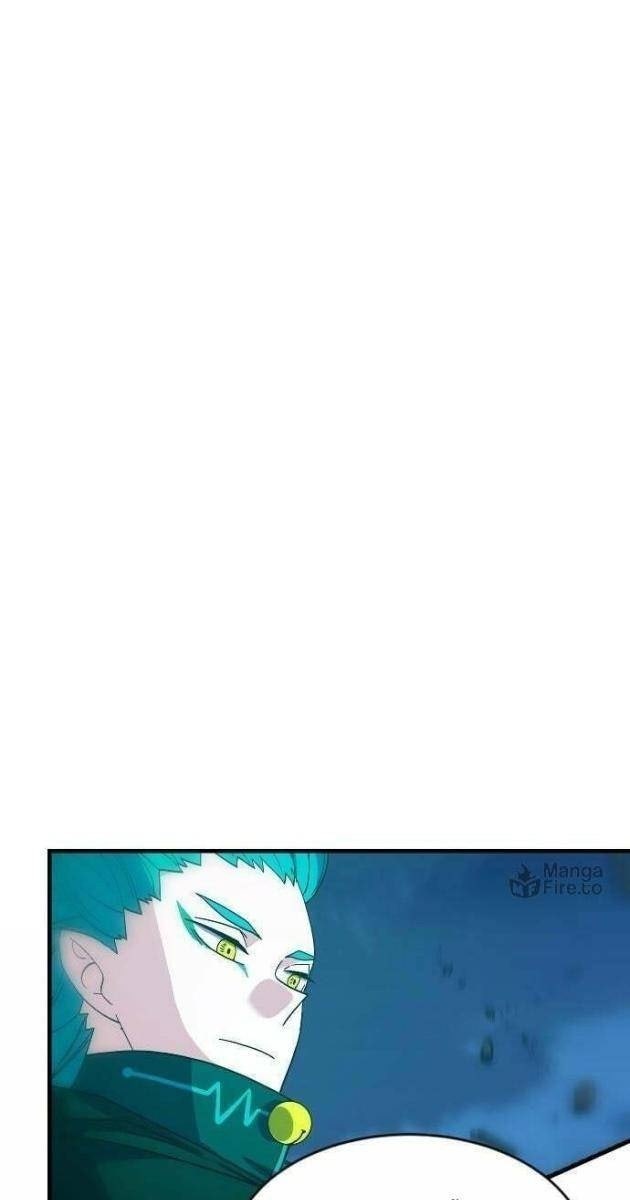 Sử Kí Kim Quang Tử - Page 60