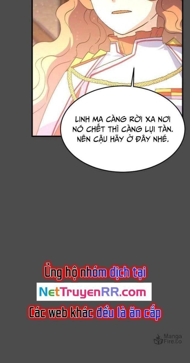 Sử Kí Kim Quang Tử - Page 6