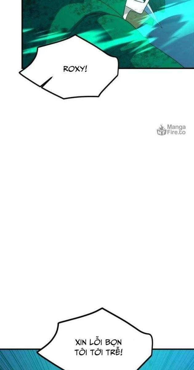 Sử Kí Kim Quang Tử - Page 42