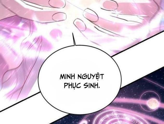 Sử Kí Kim Quang Tử - Page 146