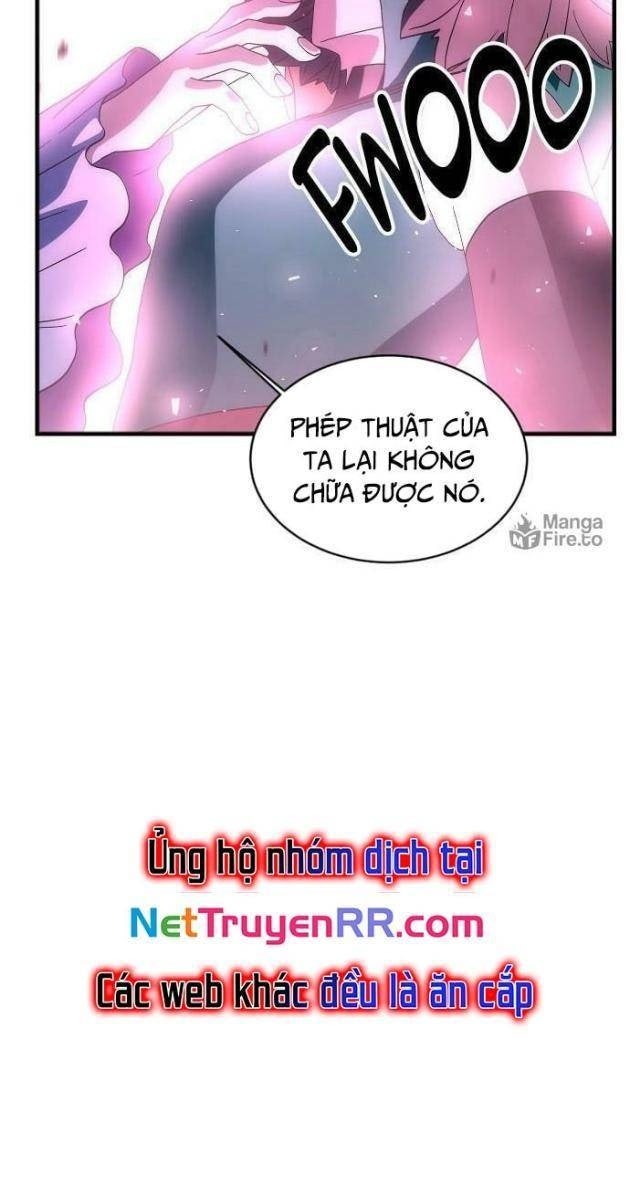 Sử Kí Kim Quang Tử - Page 30