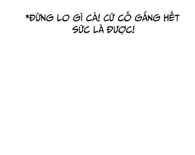 Sân Cỏ Chiến Ký - Page 83