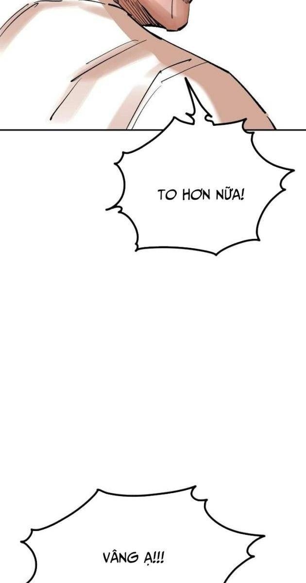 Sân Cỏ Chiến Ký - Page 131