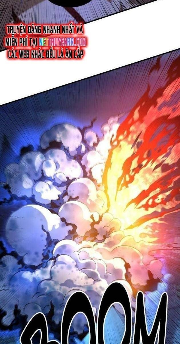 Sử Kí Kim Quang Tử - Page 88