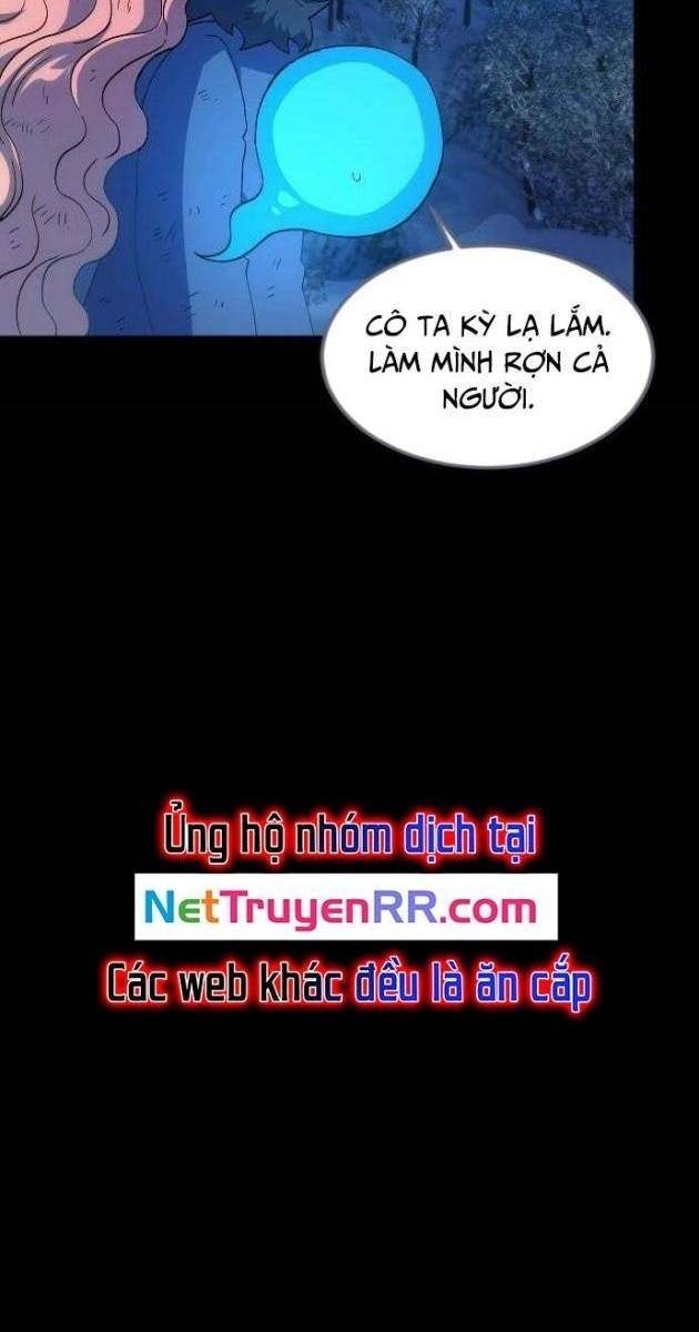 Sử Kí Kim Quang Tử - Page 106