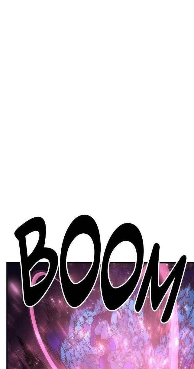 Sử Kí Kim Quang Tử - Page 4