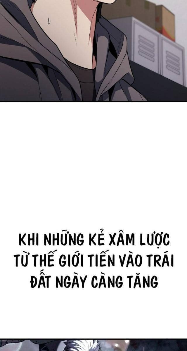 Tuyệt Thế Anh Hùng - Page 300