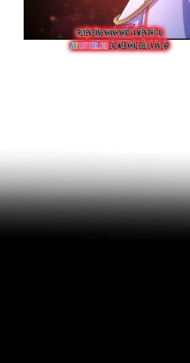 Sử Kí Kim Quang Tử - Page 70