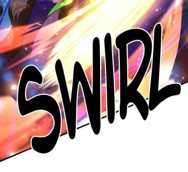 Sử Kí Kim Quang Tử - Page 143