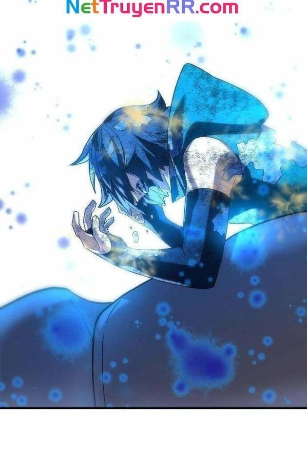 Sử Kí Kim Quang Tử - Page 125