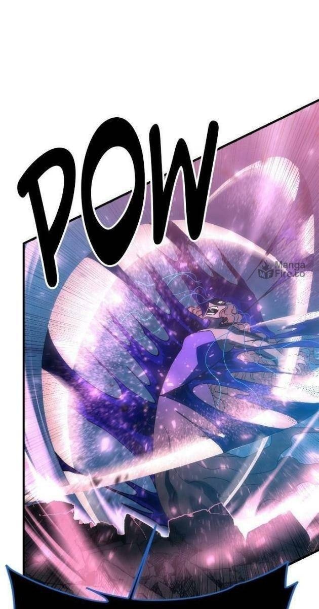 Sử Kí Kim Quang Tử - Page 35