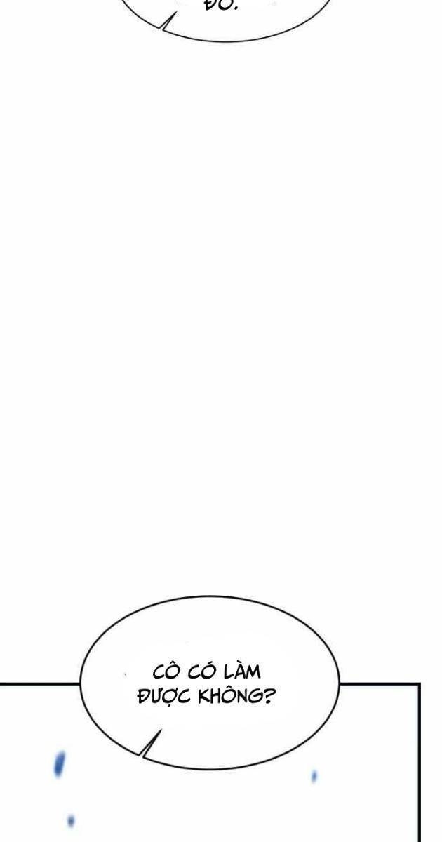 Sử Kí Kim Quang Tử - Page 63