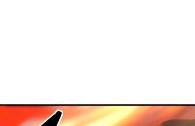 Tuyệt Thế Anh Hùng - Page 22