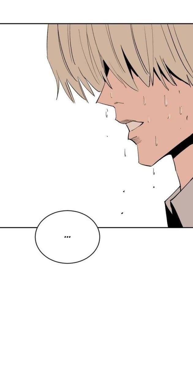 Sân Cỏ Chiến Ký - Page 119