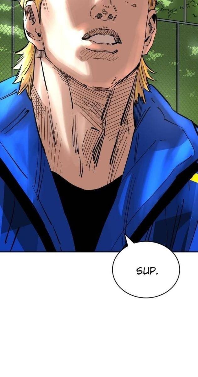 Sân Cỏ Chiến Ký - Page 149