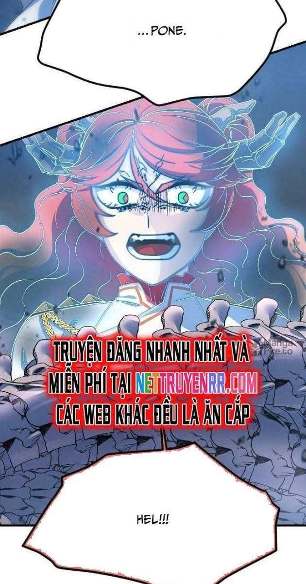 Sử Kí Kim Quang Tử - Page 138