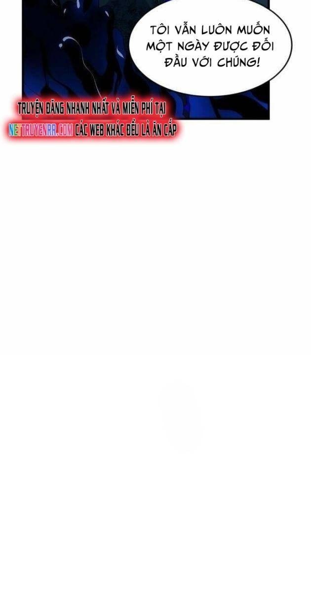 Sử Kí Kim Quang Tử - Page 41