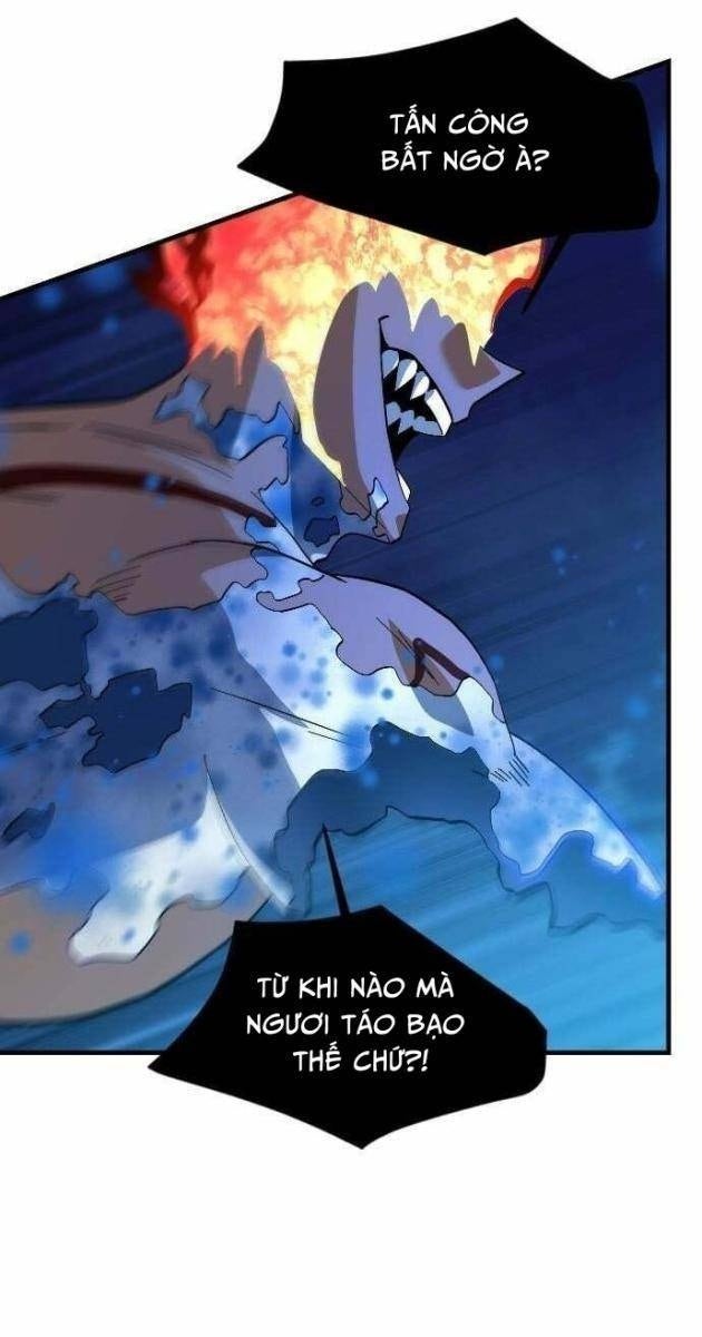 Sử Kí Kim Quang Tử - Page 125