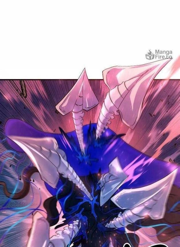 Sử Kí Kim Quang Tử - Page 134