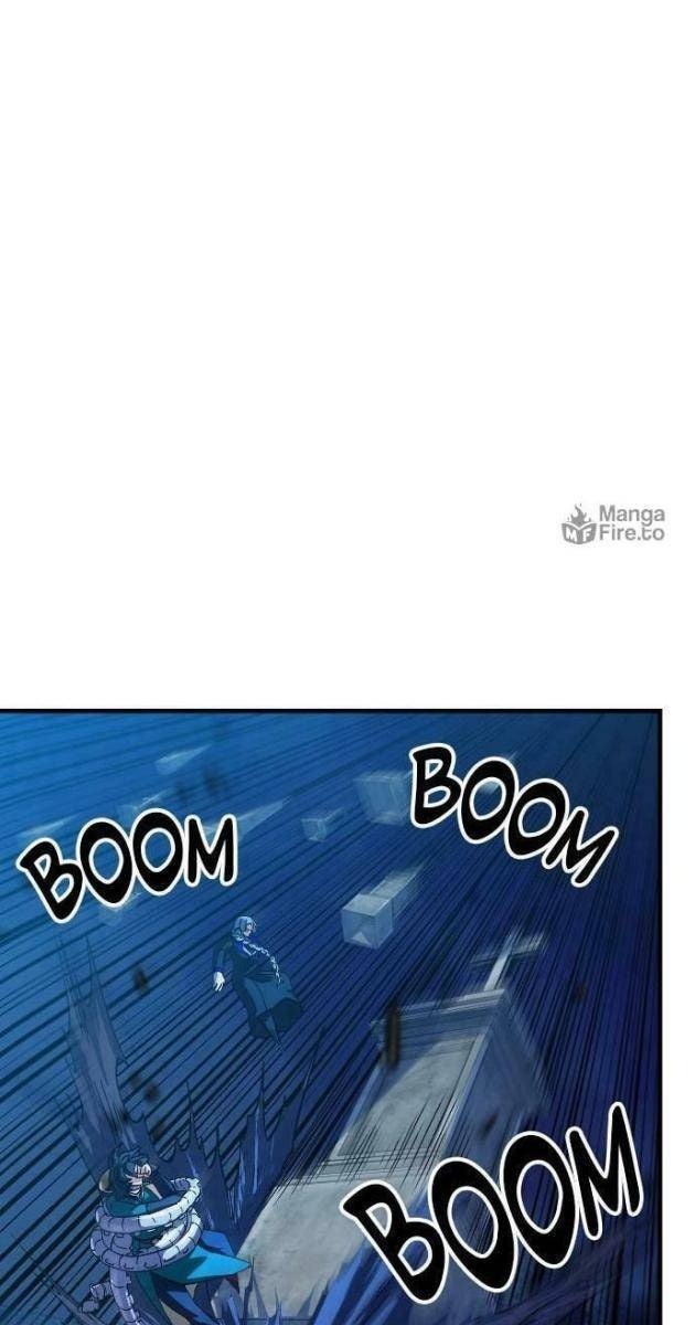 Sử Kí Kim Quang Tử - Page 49