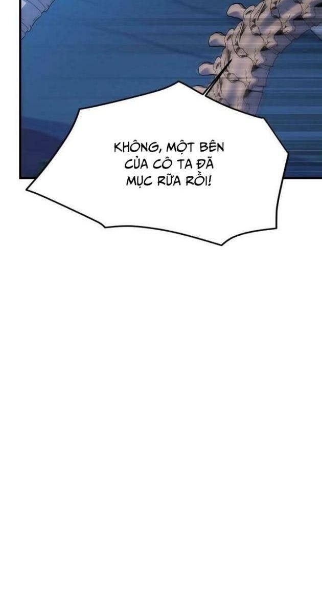 Sử Kí Kim Quang Tử - Page 56