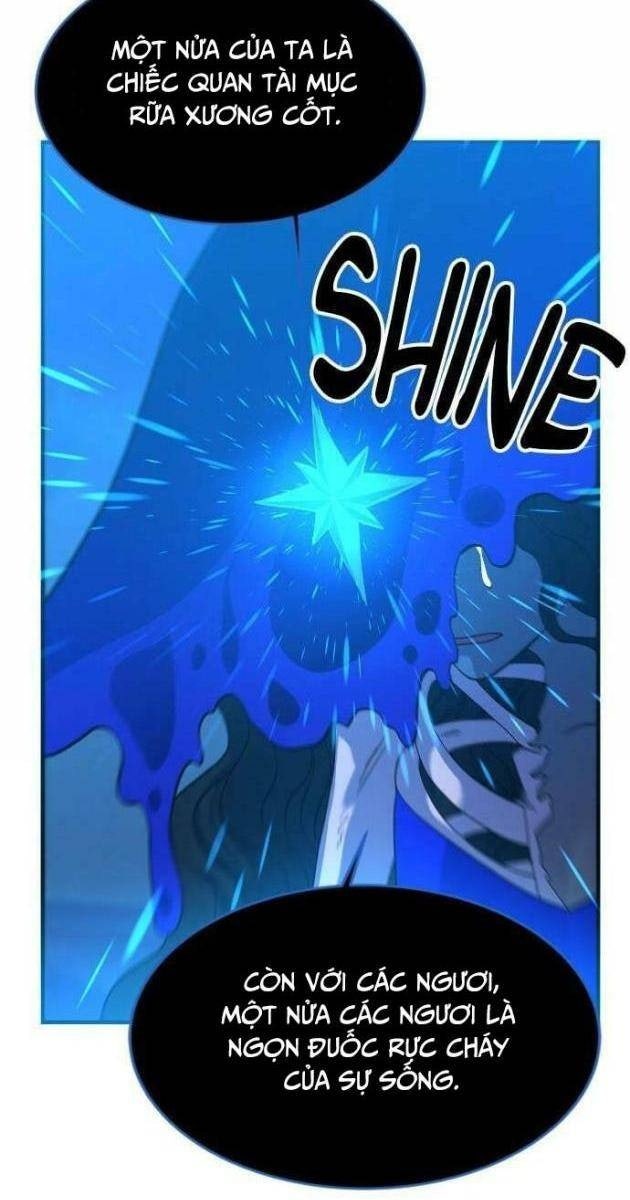 Sử Kí Kim Quang Tử - Page 68