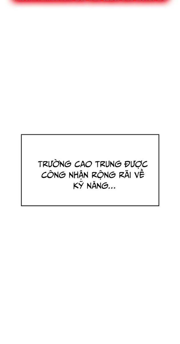 Sân Cỏ Chiến Ký - Page 55