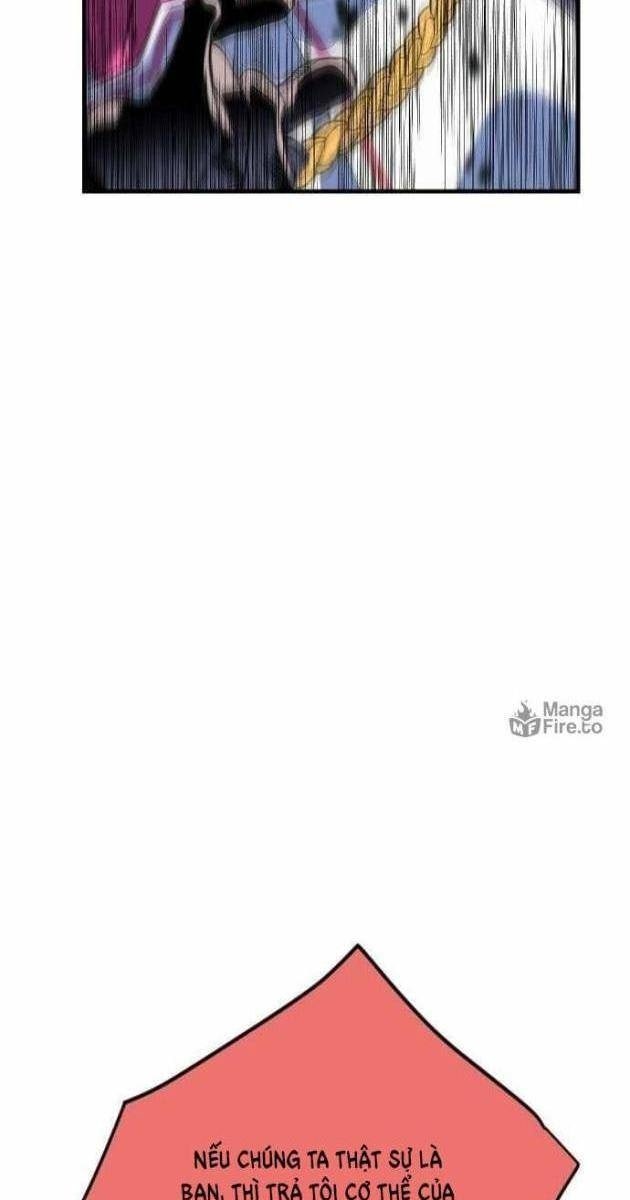 Sử Kí Kim Quang Tử - Page 39