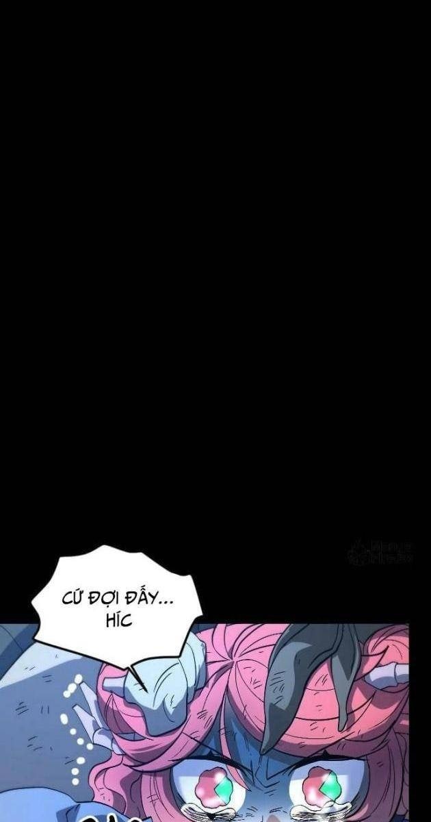 Sử Kí Kim Quang Tử - Page 58