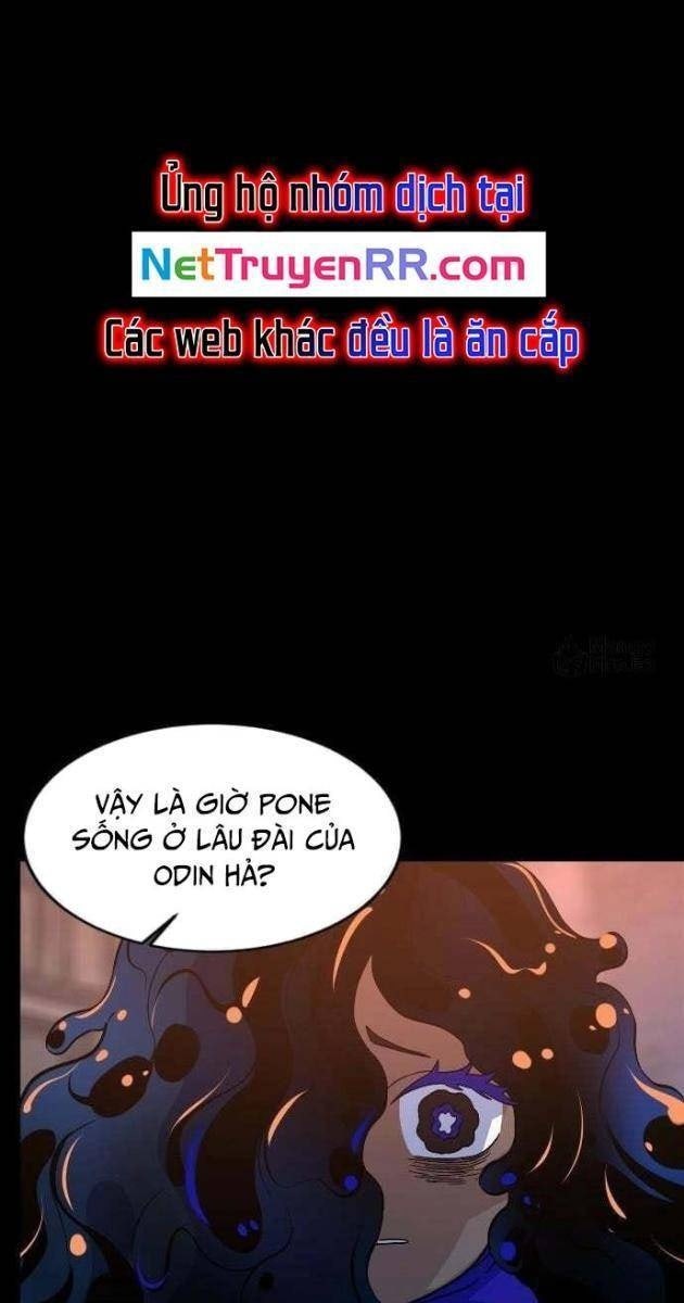 Sử Kí Kim Quang Tử - Page 154