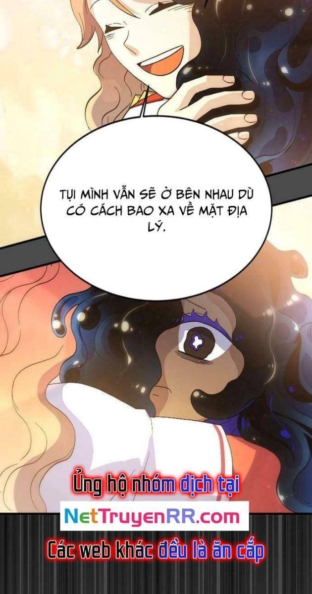 Sử Kí Kim Quang Tử - Page 10