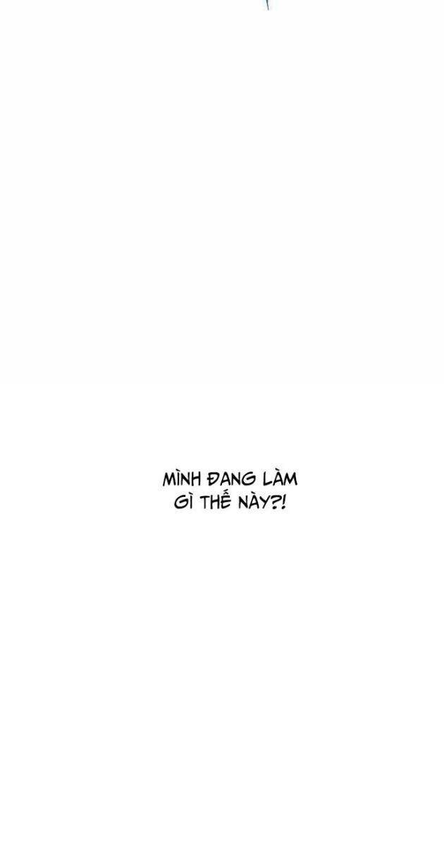 Sử Kí Kim Quang Tử - Page 135