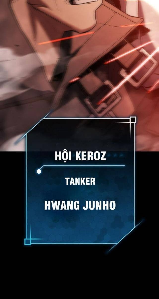 Tuyệt Thế Anh Hùng - Page 87