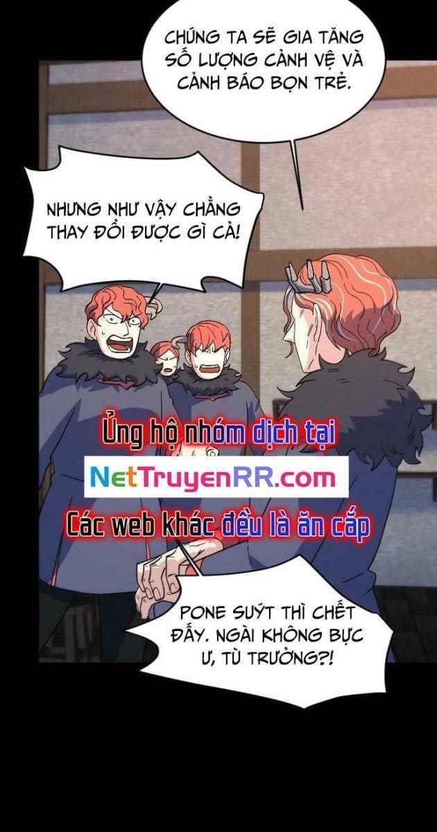 Sử Kí Kim Quang Tử - Page 89