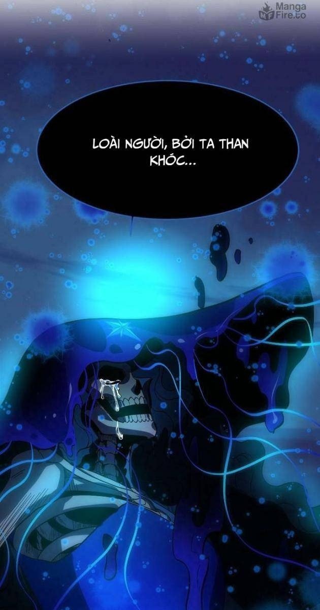 Sử Kí Kim Quang Tử - Page 78