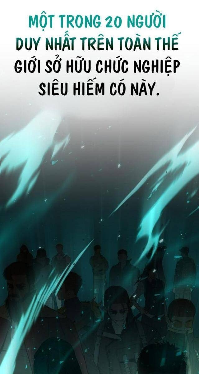 Tuyệt Thế Anh Hùng - Page 352