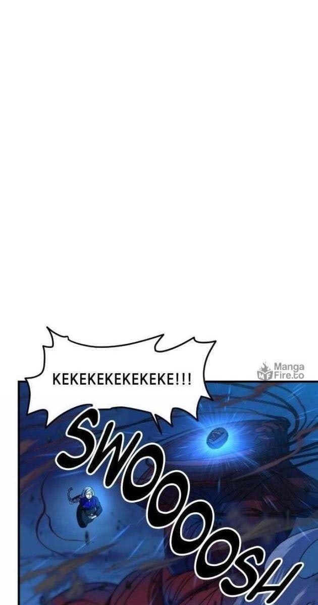 Sử Kí Kim Quang Tử - Page 57