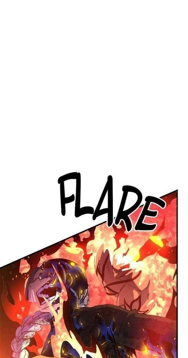 Sử Kí Kim Quang Tử - Page 20