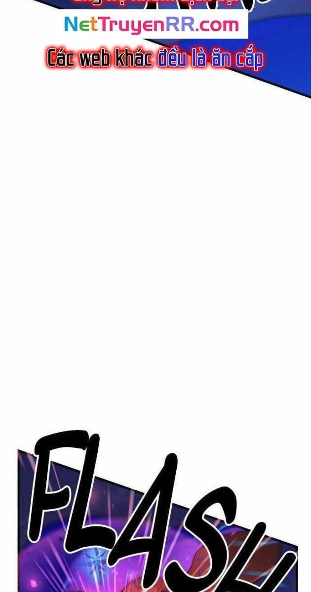 Sử Kí Kim Quang Tử - Page 131