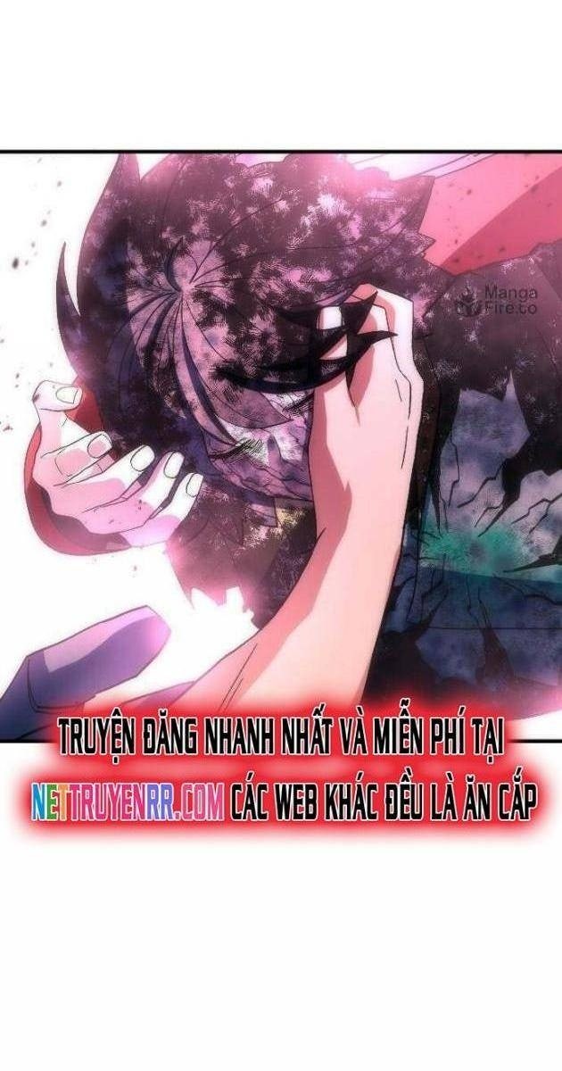 Sử Kí Kim Quang Tử - Page 151