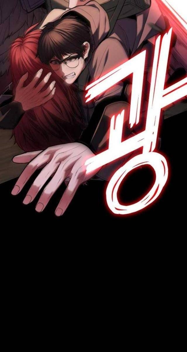 Tuyệt Thế Anh Hùng - Page 125