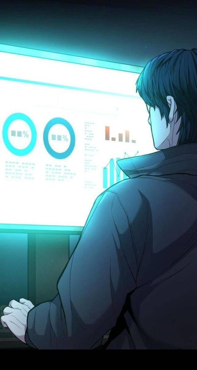 Tuyệt Thế Anh Hùng - Page 228