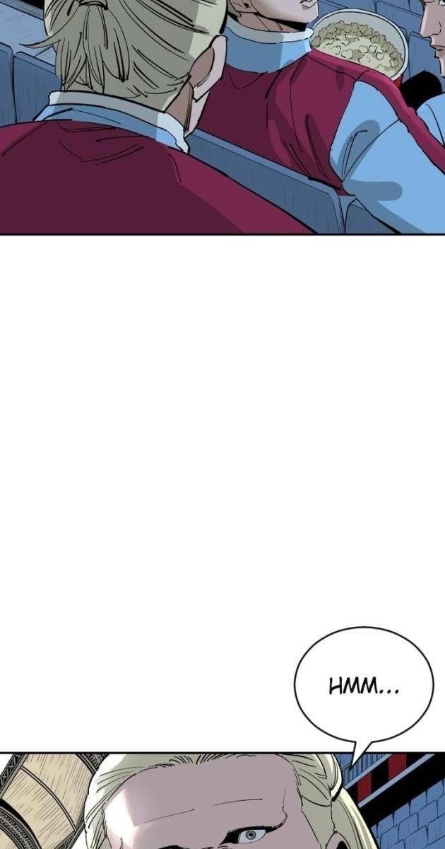 Sân Cỏ Chiến Ký - Page 82