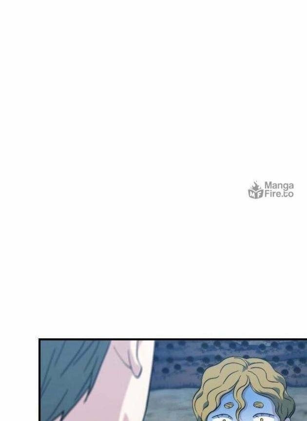 Sử Kí Kim Quang Tử - Page 19