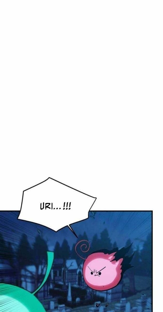 Sử Kí Kim Quang Tử - Page 115