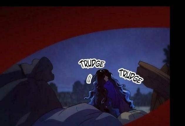 Sử Kí Kim Quang Tử - Page 65