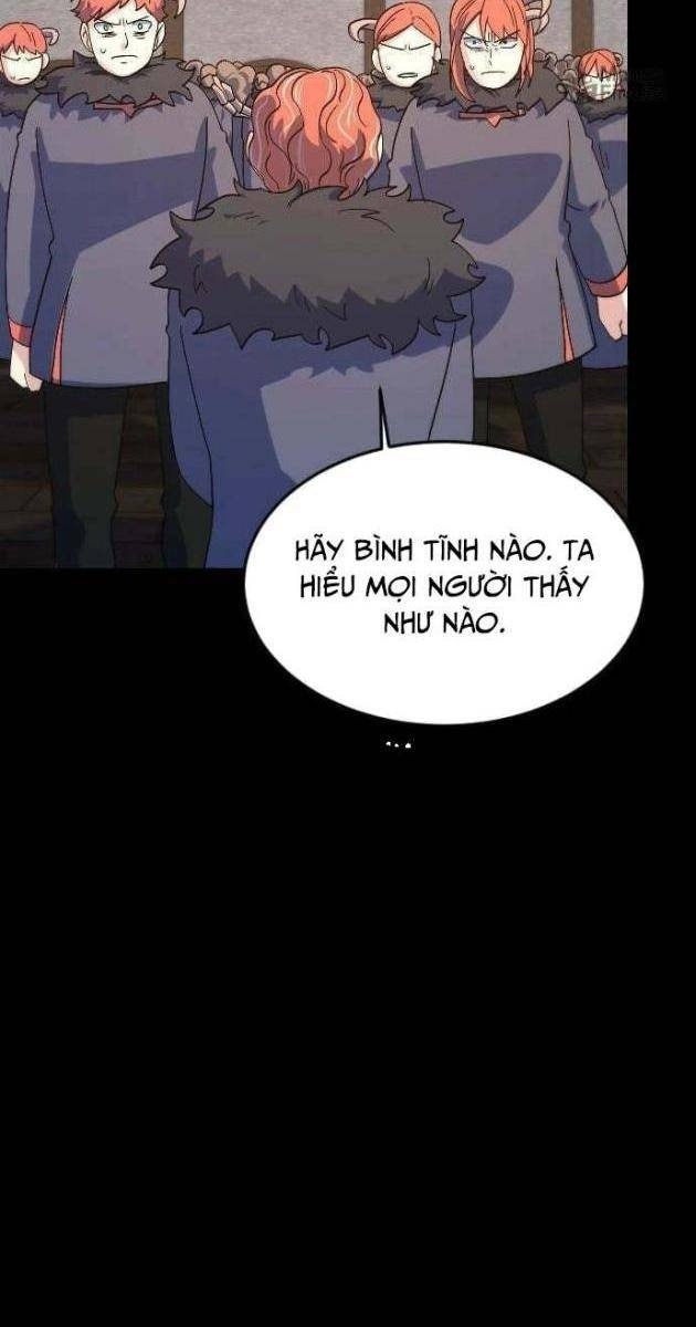 Sử Kí Kim Quang Tử - Page 80