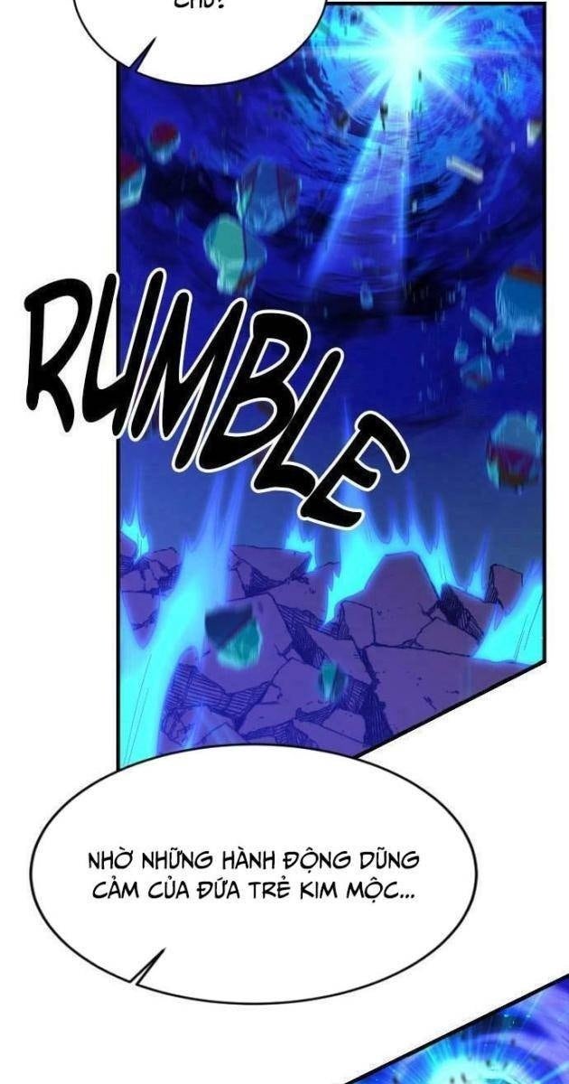 Sử Kí Kim Quang Tử - Page 55